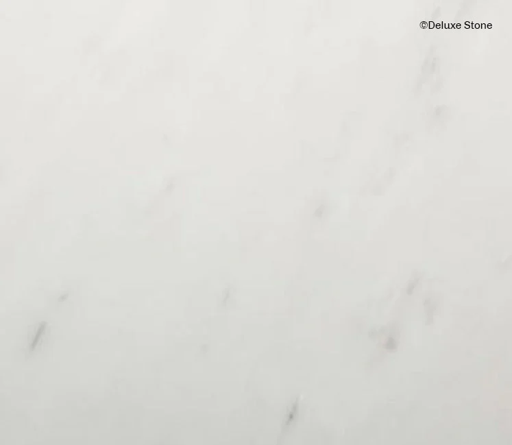 Bianco Carrara
