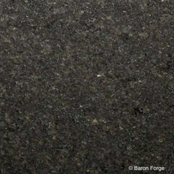 Black Pearl