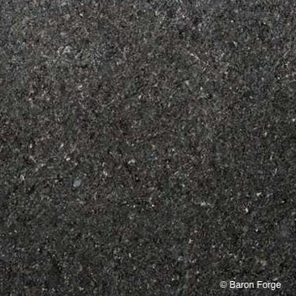 Brazilian Black
