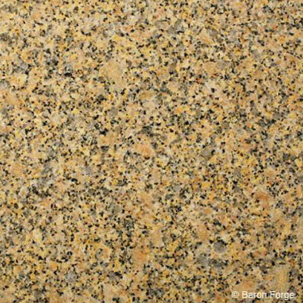 Carioca Gold