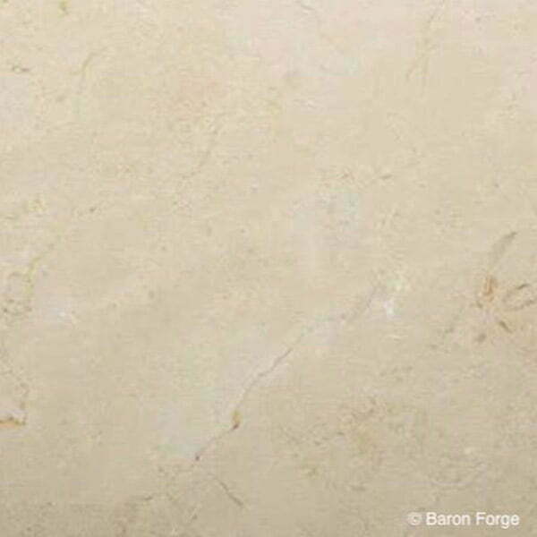 Crema Marfil
