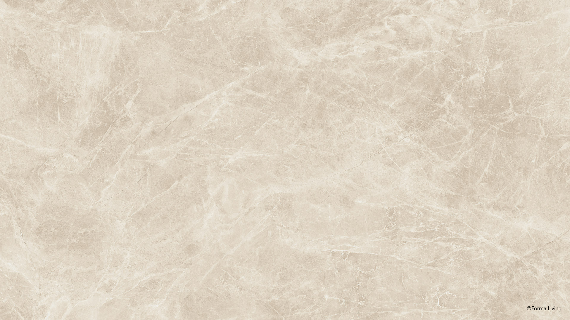 Diamond Cream