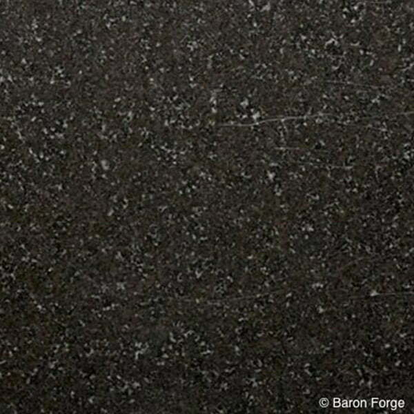 Indian Black