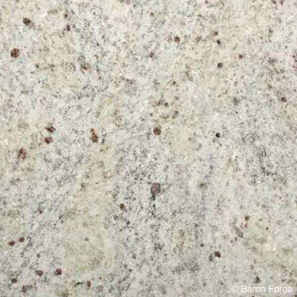 Kashmir White