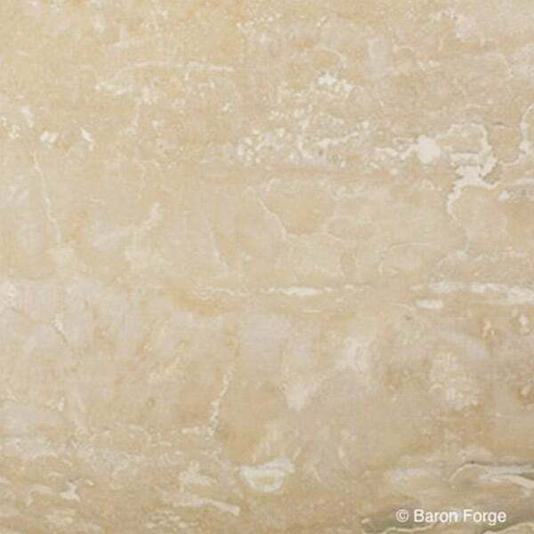 Navona Travertine