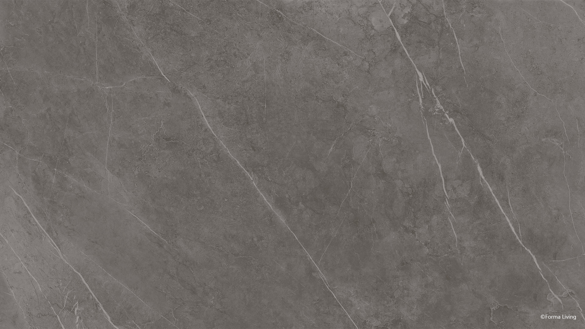 Pietra Grey