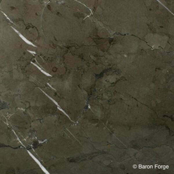 Pietra Grigio Marble
