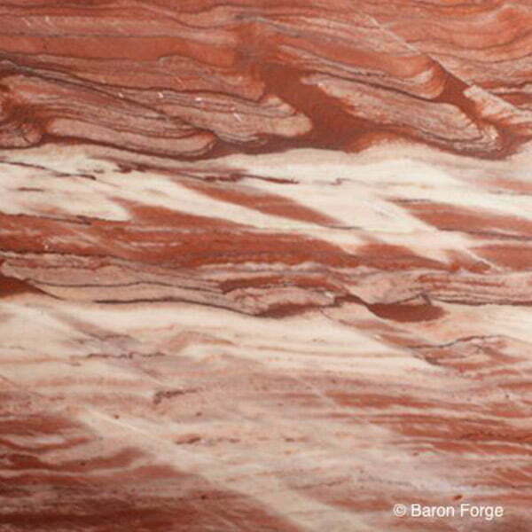 Roya Brown