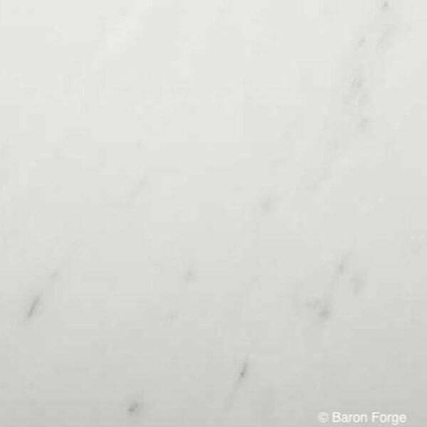 White Carrara