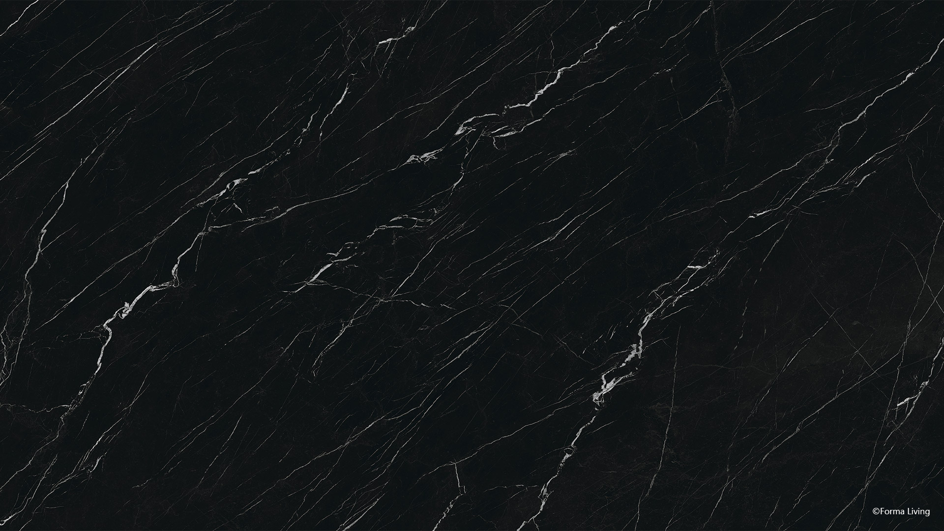 Anatolian Obsidian