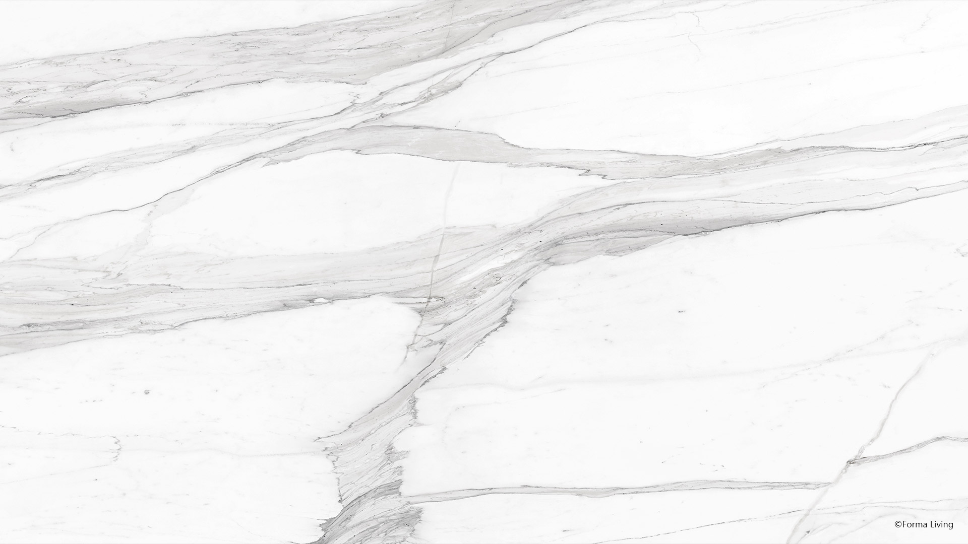Bianco Toscana