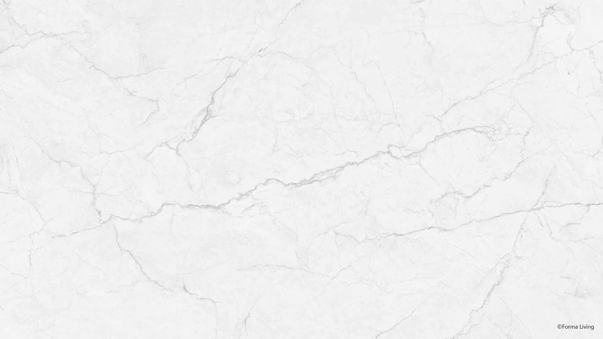 Glacial Ivory