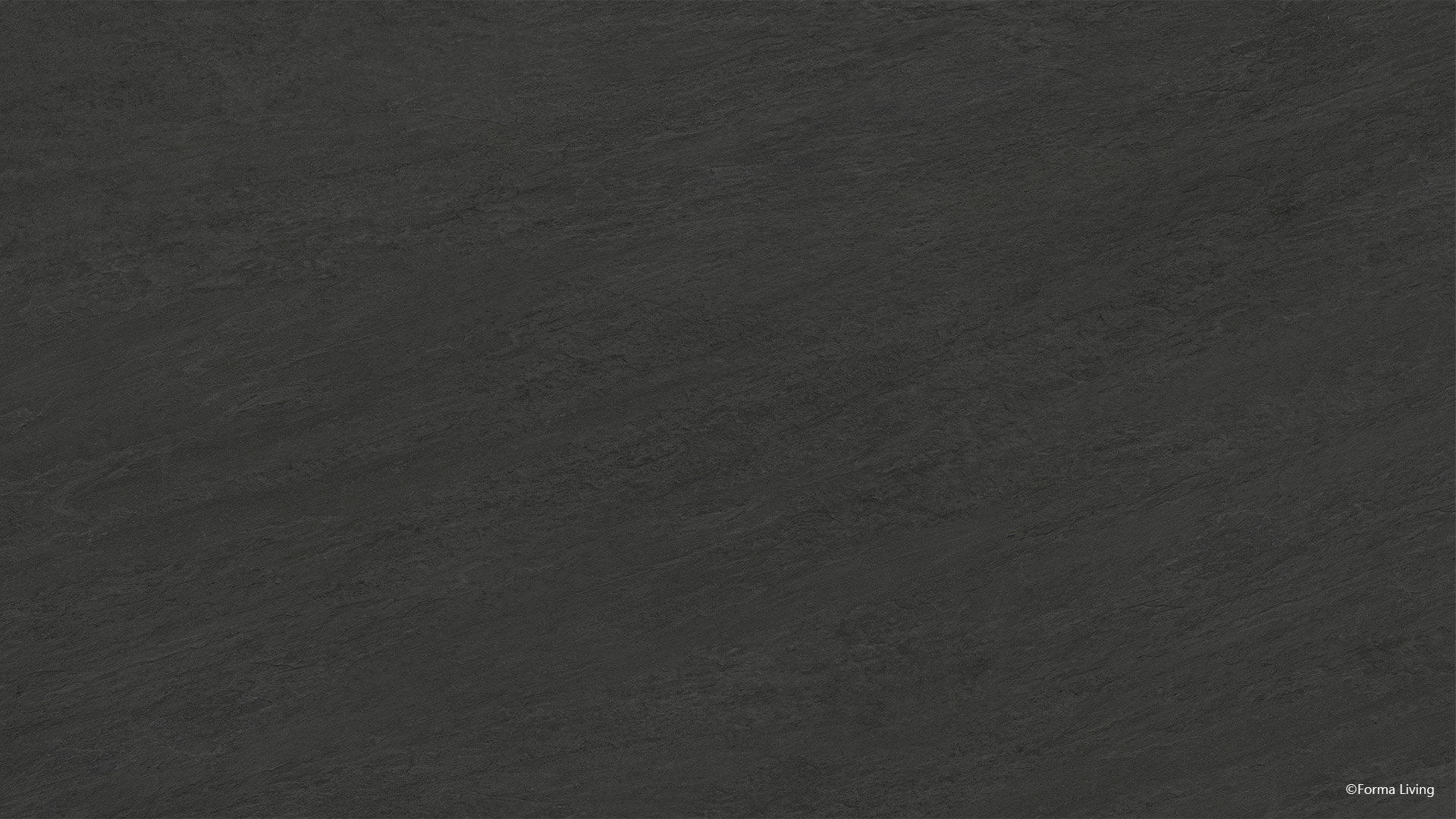 Midnight Basalt