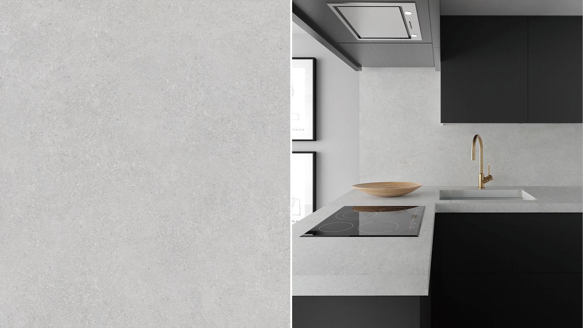 Soft Concrete