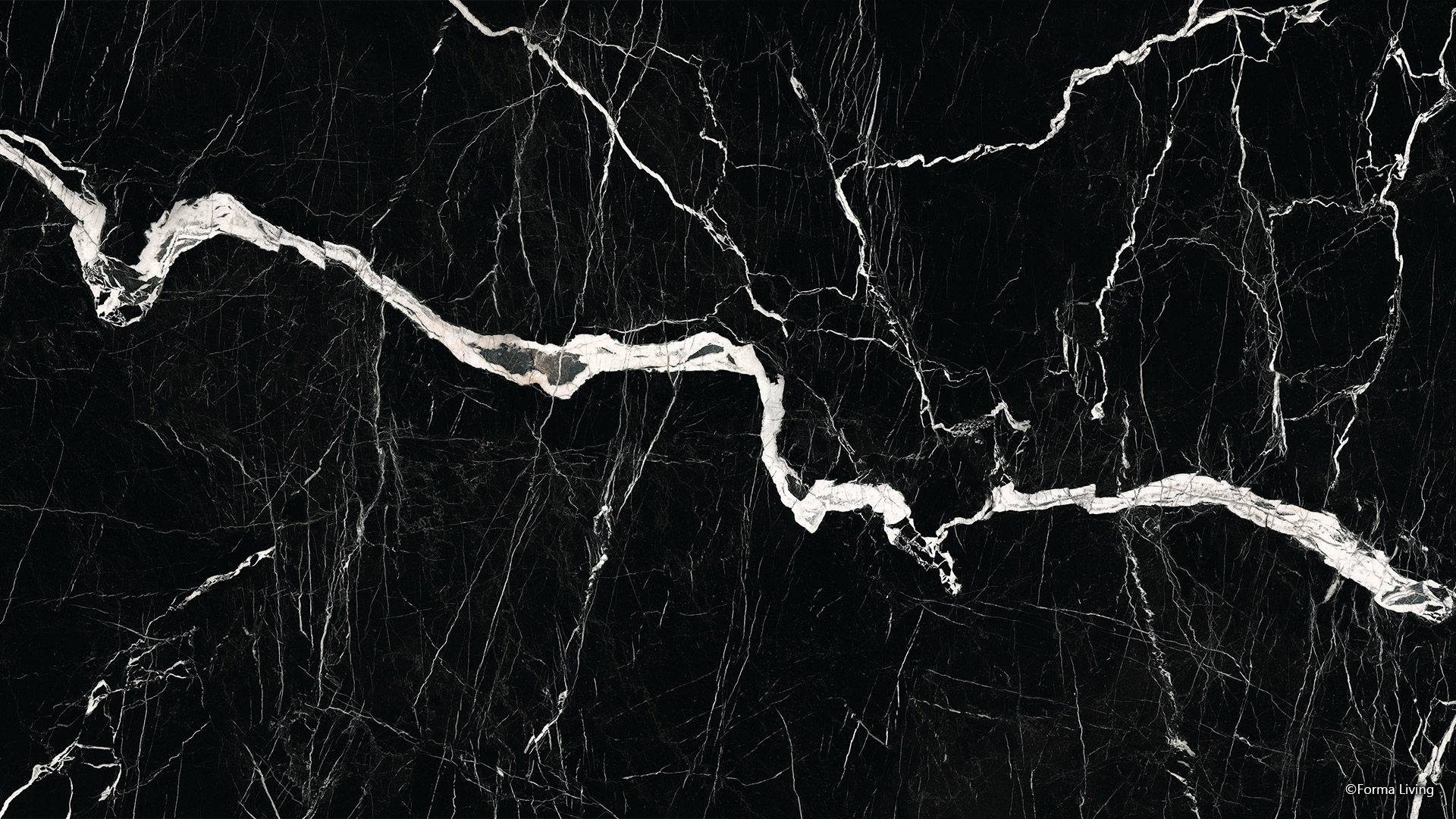 Thunderstorm Onyx