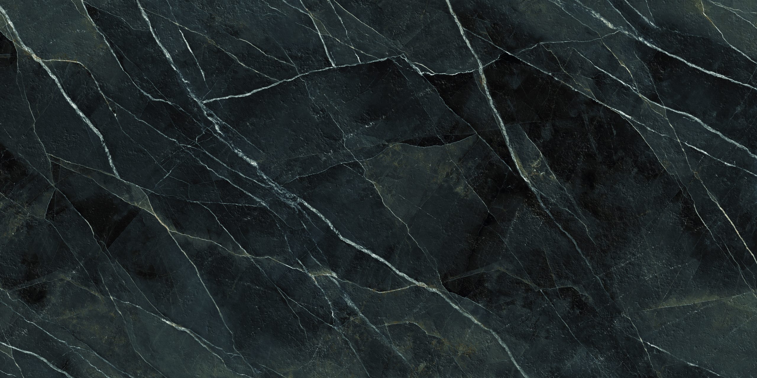 Calacatta Black