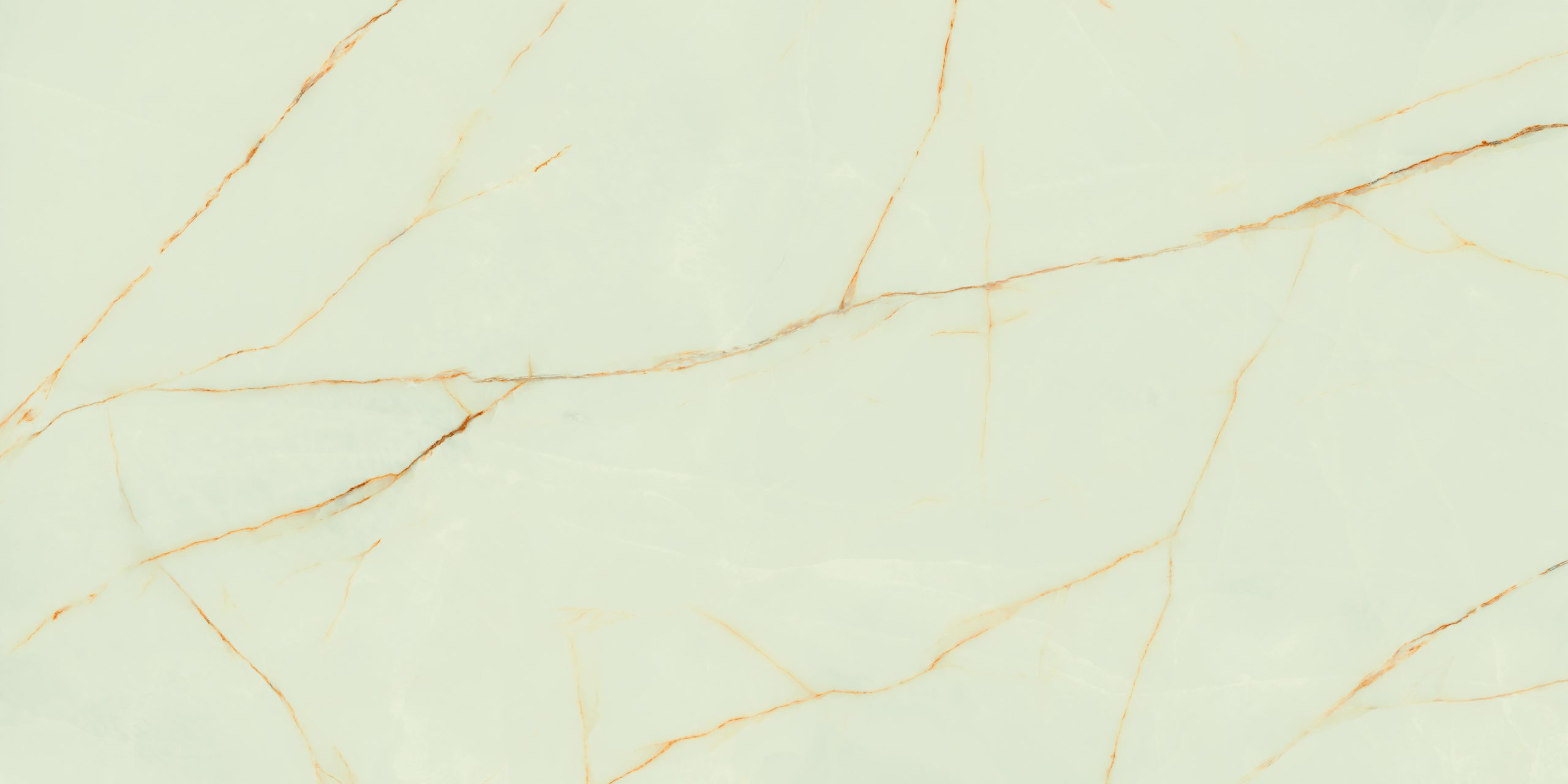 Cristallo Gold