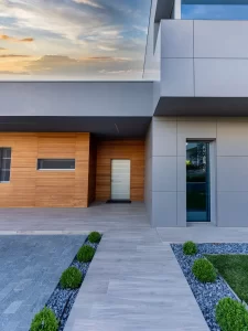 Laminam: The Ultimate Guide to Innovative Large Format Solutions