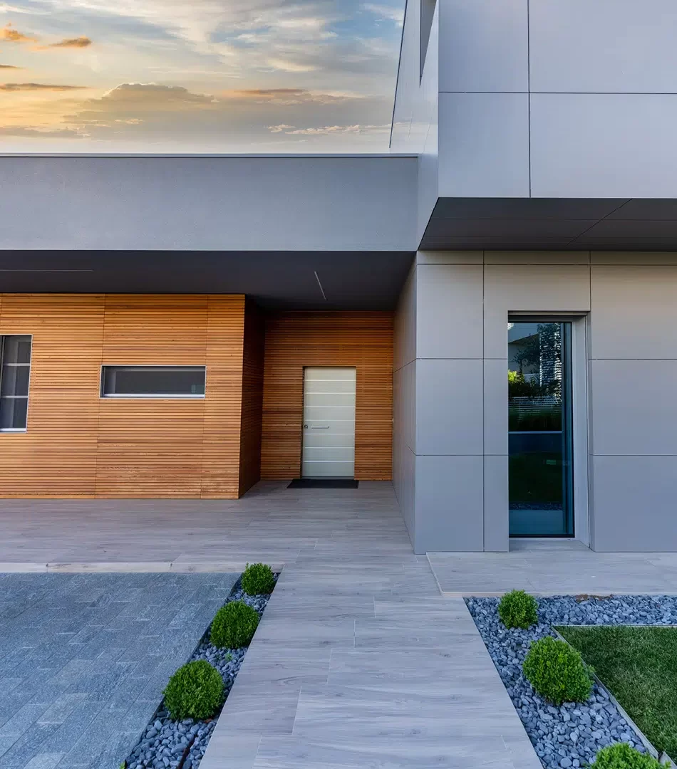 Laminam: The Ultimate Guide to Innovative Large Format Solutions