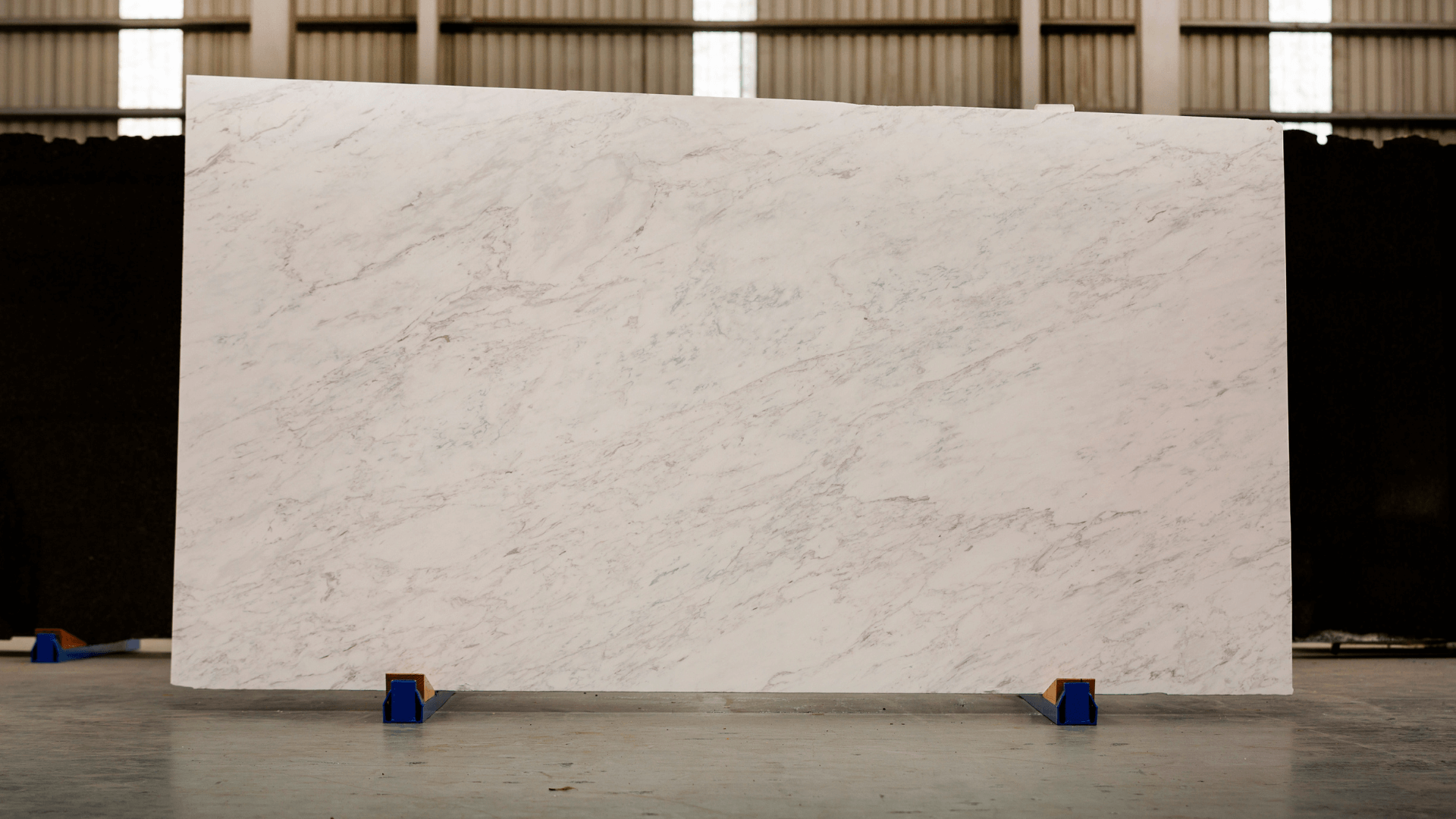 Elba Marble