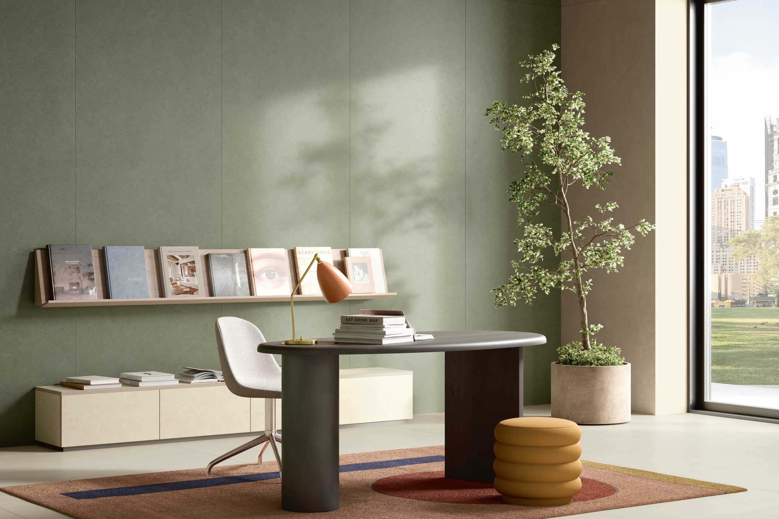LAMINAM Australia | Porcelain Slabs